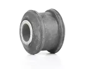 BSG 60-700-010 BSG